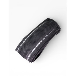 Schwalbe-Gravel-Reifen G-One Allround 700x35C 35-622 11600774.01