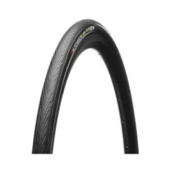 Pneu Route Hutchinson Fusion 5 All Season 700x23 23-622 PV527561