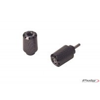 Puig6631N short/long handlebar endsHondaCB500F CB500X CBR500R