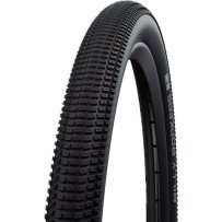 Schwalbe-Mountainbike-Reifen Billy Bonkers 26x2,10 ADDIX 11654030