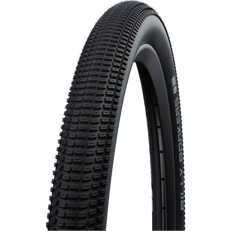 Pneu VTT Schwalbe Billy Bonkers 26x2.10 ADDIX 11654030