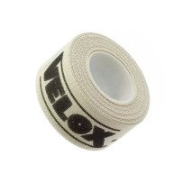 Fond de jante Velox F192K00 19mm x 2m Paire adhésive coton