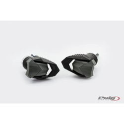 PuigR19 engine guardHondaHornet 600 2007-2016