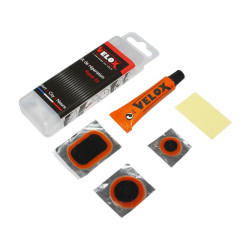 VELOX CITY-Hole Tire Repair Kit for Hybrid Bikes P2R-26922