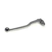 Levier d’embrayage BIHR 870405 L18-403C Yamaha YZ125 YZ250 YZ400