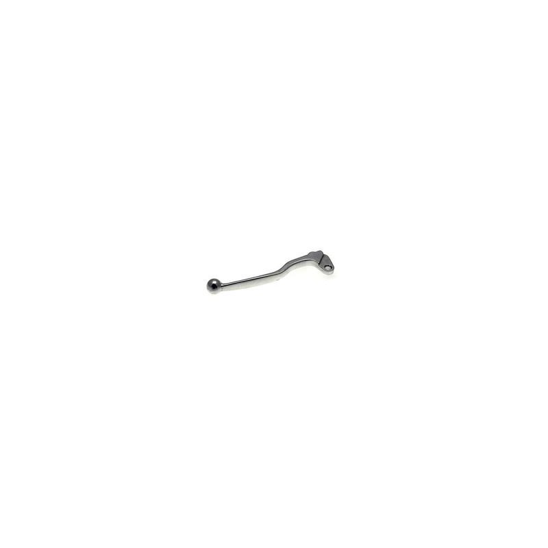 Kupplungshebel BIHR 870405 L18-403C Yamaha YZ125 YZ250 YZ400
