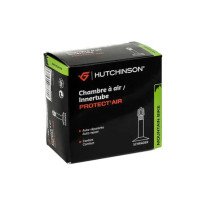 Cámara de aire para bicicleta de montaña Hutchinson26x1.70-2.35CV657041-001