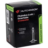 Hutchinson inner tube27.5x1.70-2.35CV657311 Presta 48mm
