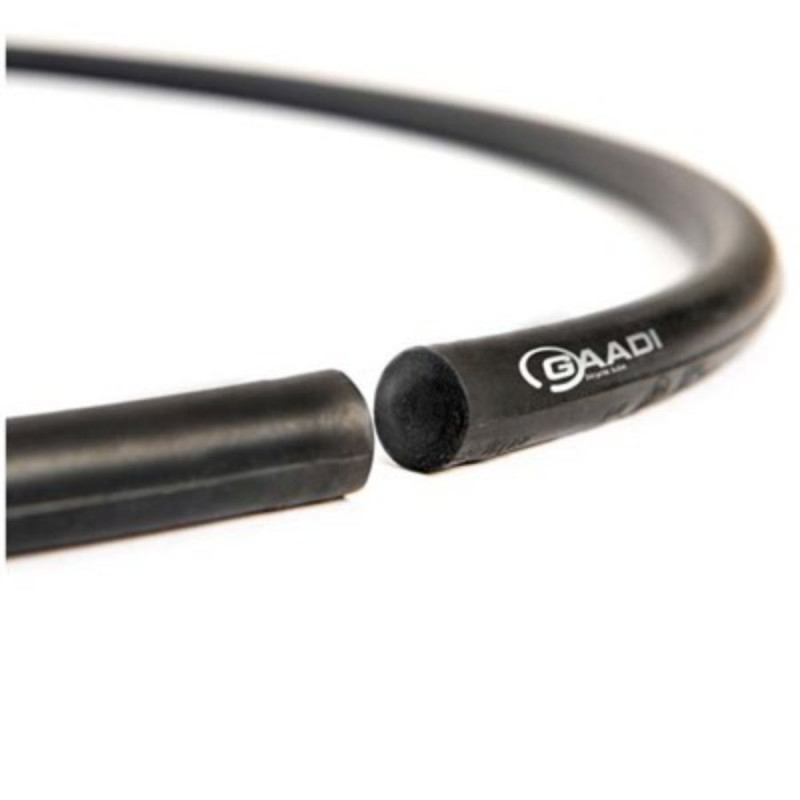 GAADI Linear Inner Tube 20x1.90-2.10 317000 Presta