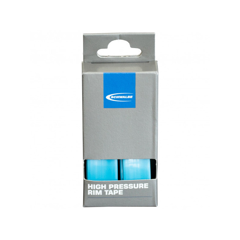 Fond de Jante Schwalbe Super HP 16 mm 57349100 622 28 29