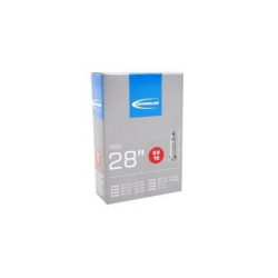 Schwalbe-Schlauch SV15 700x18-28C 40 mm VERBI0780