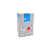 Chambre à Air Schwalbe SV15 700x18-28C 40mm VERBI0780