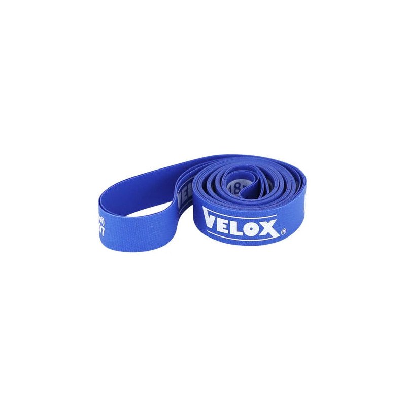 VELOX Rim Tape 24" 18mm PVC 150057 Set of 2