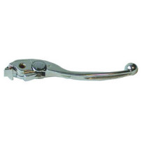 BIHR871229 polished brake leverHondaCBR900 2000-2001