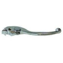 Levier de frein BIHR 871229 poli Honda CBR900 2000-2001