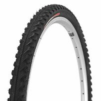 NewtonSprint 29019 26x1.90 50-559 mountain bike tire