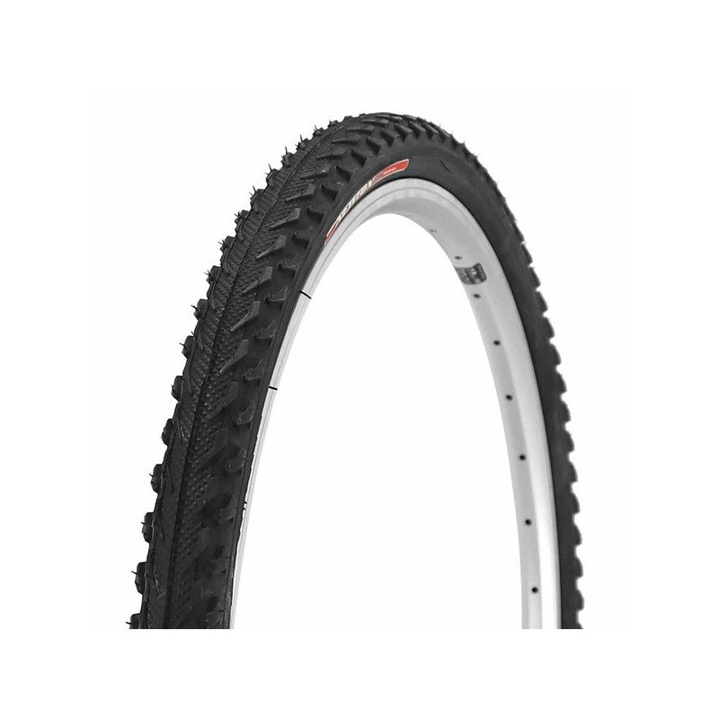 Newton-Mountainbike-Reifen 26x1,90 50-559 Sprint 29019