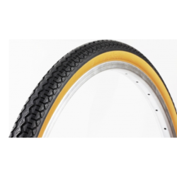 Neumático de bicicleta Michelin World Tour 650x35A 37-590 476442