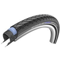 Neumático para bicicletaSchwalbeMarathon Plus 26x1,75 47-559 11100762
