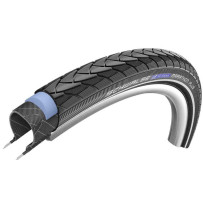 Pneu vélo Schwalbe Marathon Plus 26x1.75 47-559 11100762