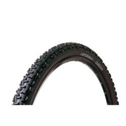 Pneumatico per mountain bike Hutchinson Cameleon27.5x2.00, codice articolo PV70053, numero di serie COM315236