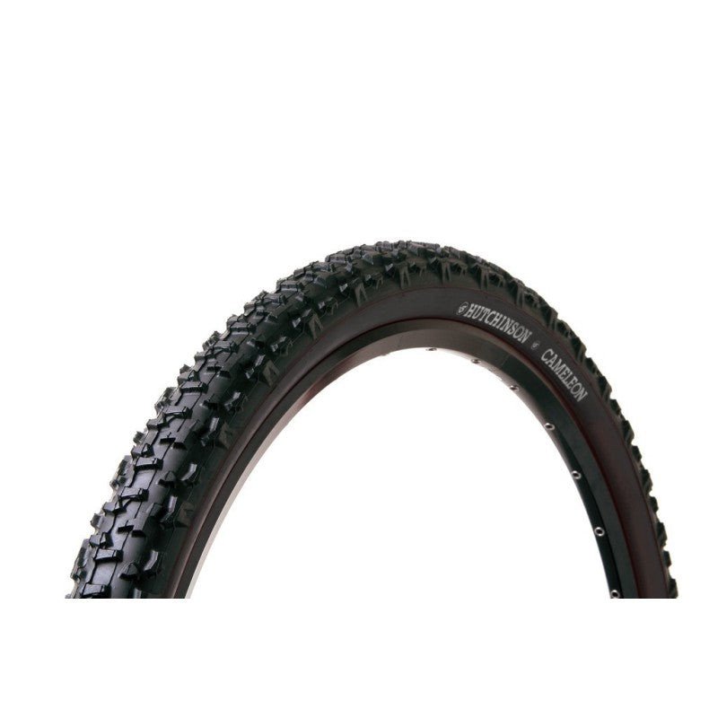 Hutchinson Cameleon MTB bike tire27.5x2.00e PV70053 COM315236