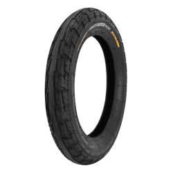 City bike tire 12 1/2x2 1/4 62-203 Continental Ride Tour 181473