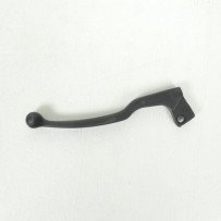 Levier d’embrayage BIHR aluminium noir Kawasaki KLR / KDX / KMXage BIHR type origine noir réf. 1057922 Kawasaki KLR KDX KMX