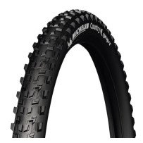 Michelin Country Grip'R Mountainbike-Reifen27.5x2.10 54-582 0127CG