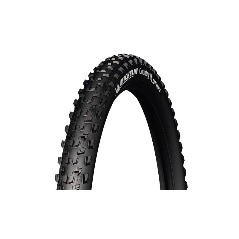Michelin Country Grip'R mountain bike tire27.5x2.10, 54-582 0127CG