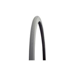 Wheelchair tire 24x1.95 32-541 Hutchinson 149136