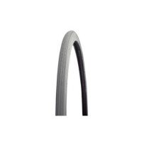Pneu fauteuil roulant 24x1.95 32-541 Hutchinson 149136