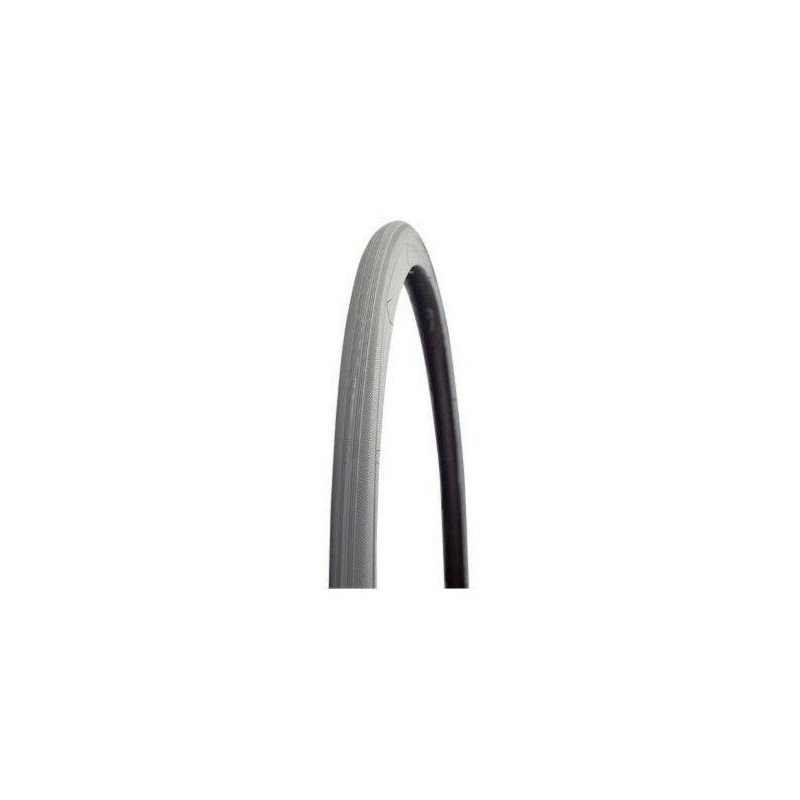 Neumático para silla de ruedas 24x1.95 32-541 Hutchinson 149136