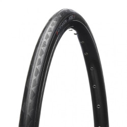 Hutchinson Nitro 2 700x25 25-622 PV700365 road bicycle tire