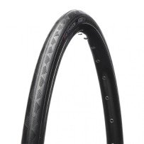 Hutchinson Nitro 2 700x25 25-622 PV700365 road bicycle tire