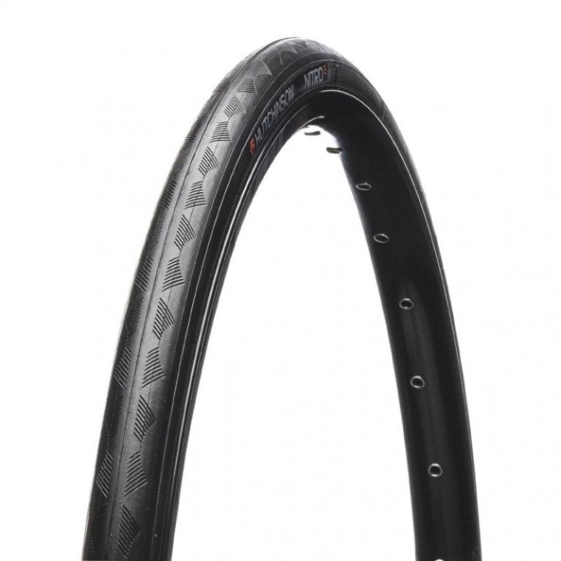 Rennrad-Reifen Hutchinson Nitro 2 700x25 25-622 PV700365