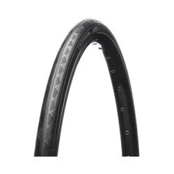 Pneumatico stradale Hutchinson Nitro 2 700x23 23-622 PV699755-001
