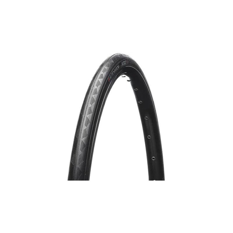 Neumático de carretera Hutchinson Nitro 2 700x23 23-622 PV699755-001