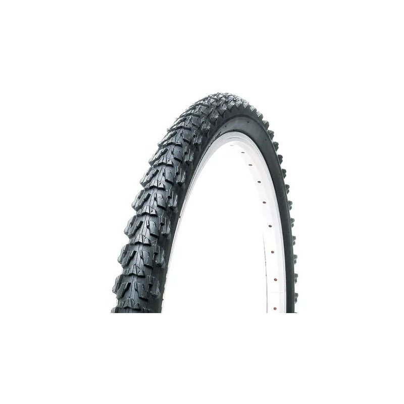 Children's bike tire 14x1.75 47-254 Hutchinson Rock PV695015-001