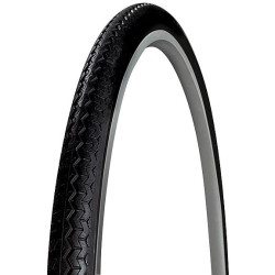 Neumático de bicicleta Michelin WorldTour 35-590 26x1 3/8 MIC153797