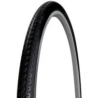 Michelin WorldTour 35-590 26x1 3/8 MIC153797 Fahrrad-Reifen