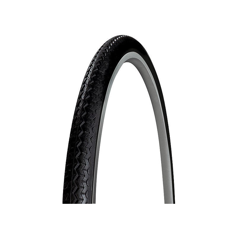 Michelin WorldTour 35-590 26x1 3/8 MIC153797 bicycle tire