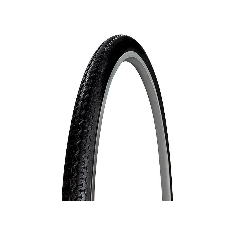 Pneu vélo Michelin WorldTour 35-590 26x1 3/8 MIC153797