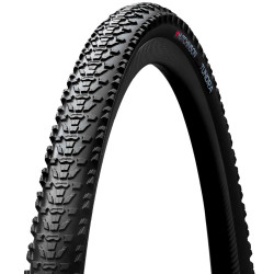 Hutchinson Tundra 50-622 gravel bicycle tire PV704765