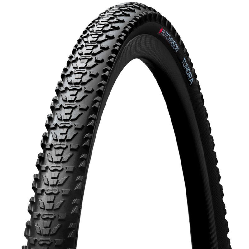 Hutchinson Tundra 50-622 gravel bicycle tire PV704765