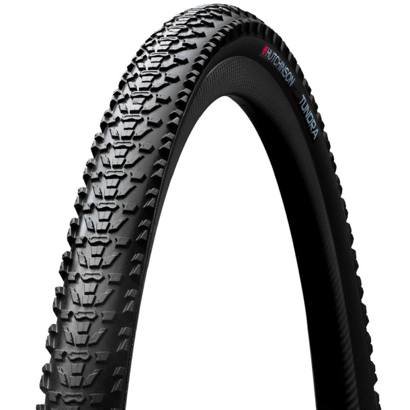 Pneu vélo gravel Hutchinson Tundra 50-622 PV704765