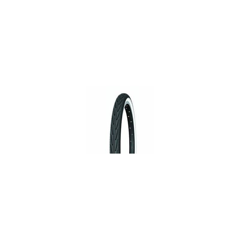 24x1.75 44-507 Michelin City\'J GW C4902219 bicycle tire