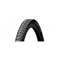 Hutchinson Tundra 700x40 40-622 PV704325 gravel bicycle tire
