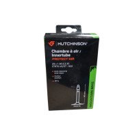 Fahrradschlauch 29x1.90/2.35 Presta Hutchinson CV657541