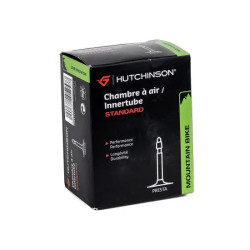 MTB-Schlauch 29x1.90/2.35 Schrader Hutchinson CV657501-001